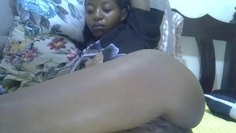 baby_facii online show from 03-17-26, 11:52