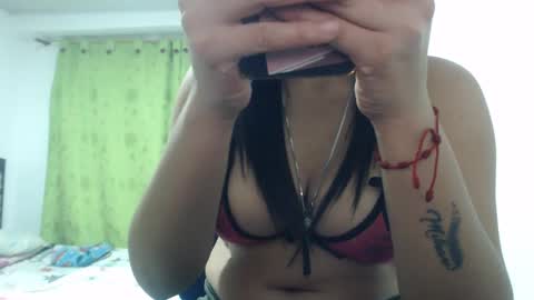 Snapshot of baby_fantasy18 chatting on 12-18-24, 12:21 baby_fantasy18 online show from 12-18-24, 12:21