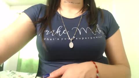 Snapshot of baby_fantasy18 chatting on 01-13-25, 04:19 baby_fantasy18 online show from 01-13-25, 04:19