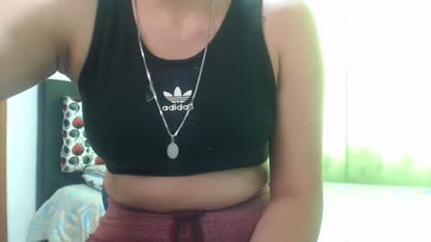 Snapshot of baby_fantasy18 chatting on 02-12-25, 04:44 baby_fantasy18 online show from 02-12-25, 04:44