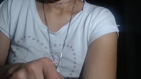 Snapshot of baby_fantasy18 chatting on 02-15-25, 04:03 baby_fantasy18 online show from 02-15-25, 04:03