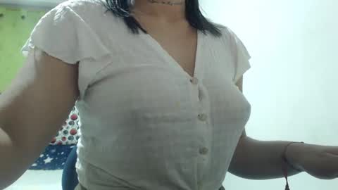 Snapshot of baby_fantasy18 chatting on 09-09-25, 11:26 baby_fantasy18 online show from 09-09-25, 11:26