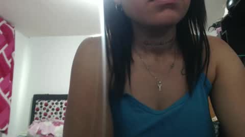 baby_fantasy18 online show from 03-04-26, 03:18