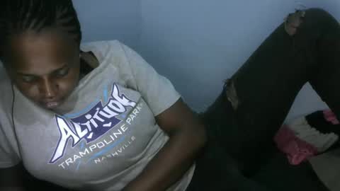 baby_fayyan online show from 01-07-26, 06:43