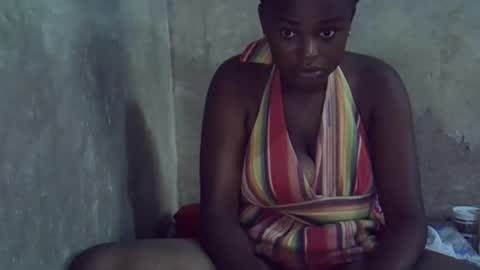 baby_fayyan online show from 04-05-26, 10:01