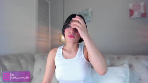 Snapshot of baby_gaaby chatting on 01-05-25, 11:37 baby_gaaby online show from 01-05-25, 11:37