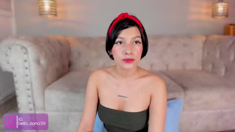 Snapshot of baby_gaaby chatting on 01-06-25, 11:51 baby_gaaby online show from 01-06-25, 11:51