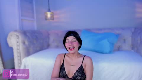 Snapshot of baby_gaaby chatting on 01-10-25, 11:43 baby_gaaby online show from 01-10-25, 11:43