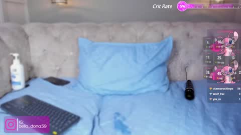 Snapshot of baby_gaaby chatting on 01-20-25, 02:36 baby_gaaby online show from 01-20-25, 02:36