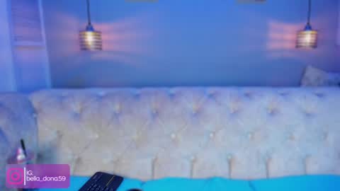 Snapshot of baby_gaaby chatting on 01-27-25, 02:35 baby_gaaby online show from 01-27-25, 02:35