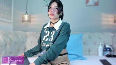 Snapshot of baby_gaaby chatting on 02-03-25, 11:53 baby_gaaby online show from 02-03-25, 11:53