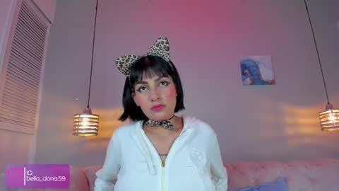 Snapshot of baby_gaaby chatting on 02-25-25, 11:41 baby_gaaby online show from 02-25-25, 11:41