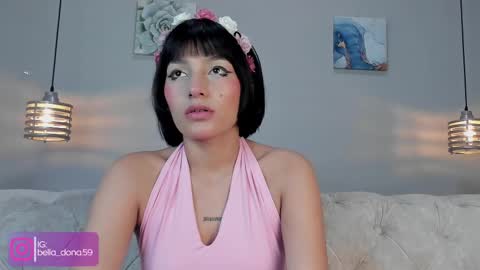 Snapshot of baby_gaaby chatting on 03-08-25, 11:48 baby_gaaby online show from 03-08-25, 11:48