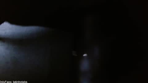 OF GxoXabs online show from 01-29-25, 04:52