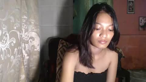 baby_girlhot062006 online show from 05-20-26, 03:56