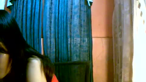 baby_girlhot062006 online show from 05-22-26, 02:51