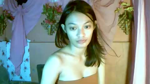 baby_girlhot062006 online show from 05-28-26, 04:43
