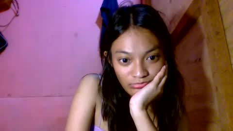 baby_girlhot062006 online show from 06-03-26, 02:33