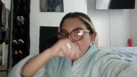 baby_girls2224 online show from 04-22-26, 06:42