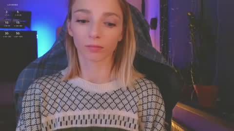 baby gopn1k online show from 12-09-24, 05:07