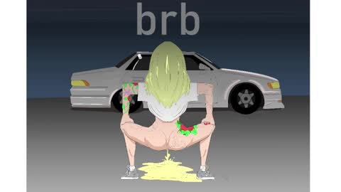 baby gopn1k online show from 12-27-24, 06:10