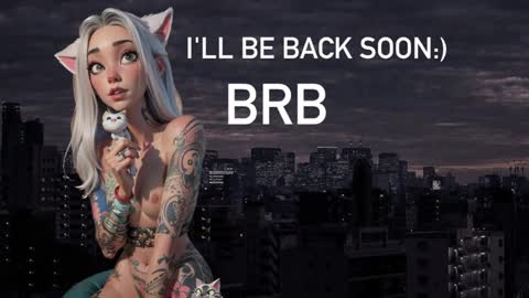 baby gopn1k online show from 01-10-25, 08:07