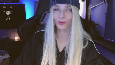 baby gopn1k online show from 02-04-25, 03:15