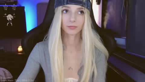 baby gopn1k online show from 02-07-25, 02:58