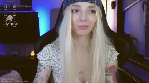 baby gopn1k online show from 02-10-25, 05:03