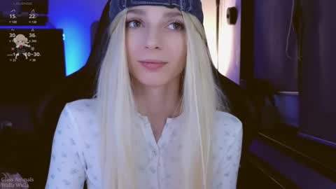 baby gopn1k online show from 02-11-25, 03:08