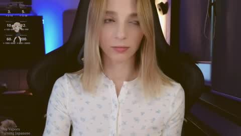 baby gopn1k online show from 02-12-25, 05:47