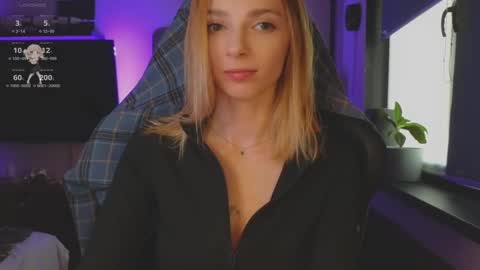 baby gopn1k online show from 03-10-25, 03:20