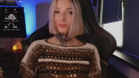 baby gopn1k online show from 09-10-25, 05:07