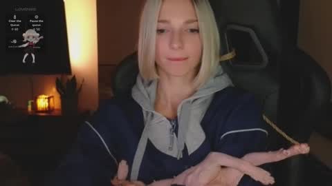 baby gopn1k online show from 09-15-25, 05:13