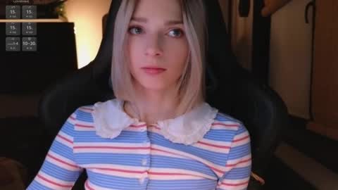 baby gopn1k online show from 11-13-25, 05:06