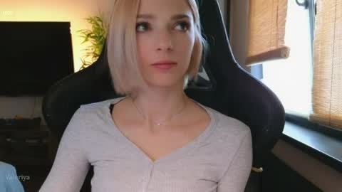 baby gopn1k online show from 04-23-26, 05:08