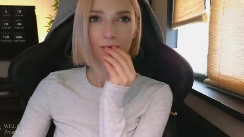 baby gopn1k online show from 04-28-26, 05:12