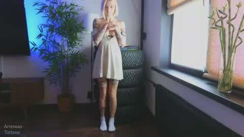 baby gopn1k online show from 06-10-26, 05:07