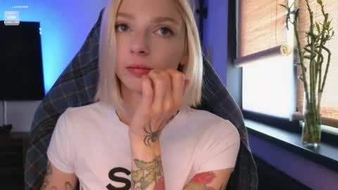 Snapshot of baby_gopn1k chatting on 07-18-26, 05:00 baby gopn1k online show from 07-18-26, 05:00