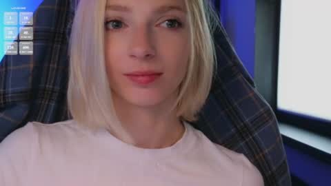 Snapshot of baby_gopn1k chatting on 07-21-26, 04:59 baby gopn1k online show from 07-21-26, 04:59