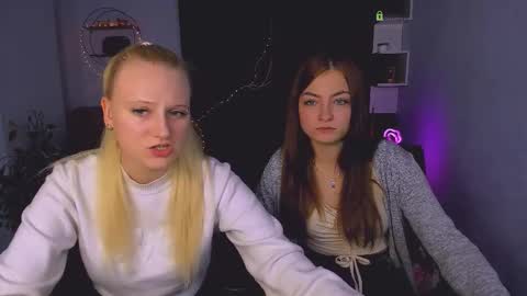 baby online show from 11-05-25, 10:37