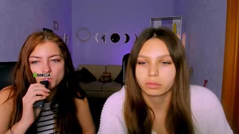 baby online show from 11-07-25, 06:57