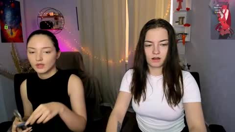 baby online show from 04-03-26, 05:49