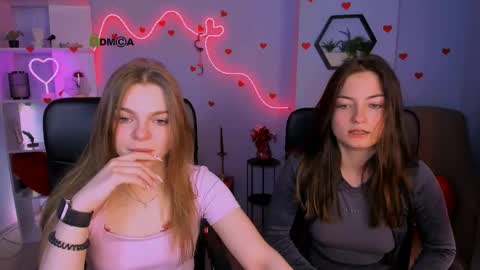 baby online show from 04-19-26, 07:05