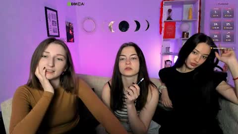Snapshot of baby_hotte chatting on 05-01-26, 05:56 baby online show from 05-01-26, 05:56