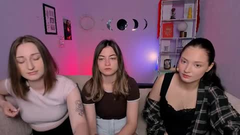 Snapshot of baby_hotte chatting on 05-25-26, 05:46 baby online show from 05-25-26, 05:46