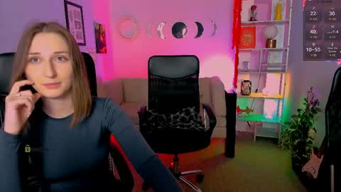 Snapshot of baby_hotte chatting on 05-28-26, 05:49 baby online show from 05-28-26, 05:49