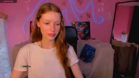 Snapshot of baby_hotte chatting on 06-03-26, 06:05 baby online show from 06-03-26, 06:05