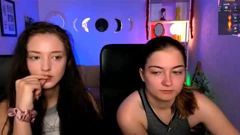 Snapshot of baby_hotte chatting on 06-05-26, 06:52 baby online show from 06-05-26, 06:52