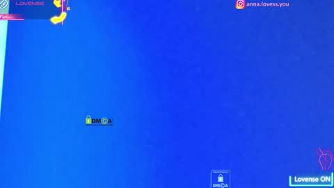 Diva x  online show from 11-04-25, 04:33